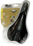 Selle Italia Herren Sattel SLR XC FLOW f&uuml;r MTB, schwarz, FA003327134