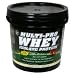 IDS Multi-Pro Whey Isolate Protein, 5 lb, Belgian Chocolate