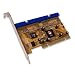Ultraata 133 Raid Dual Control