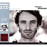 Coffret 2 CD : Les Piqures D'Araign�es / Kensington Square