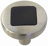 IMAGE OF Hickory Hardware Loft 1