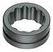 GEDORE 31 R 15 Insert Ring for Friction Ratchet 15 mm