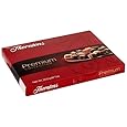 Thorntons Premium Collection 200 g