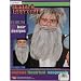 costume facial hair
41RdQ46a7lL. SL75 costume facial hair