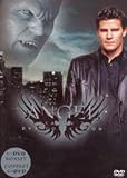 Revue _  / Angel : Saison 3 - Édition 6 DVD