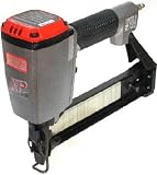 Senco SKSXP-L 1/4-Inch crown stapler, 7/8-Inch to 1-1/2-Inch leg