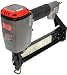 Senco SKSXP-L 1/4-Inch crown stapler, 7/8-Inch to 1-1/2-Inch leg