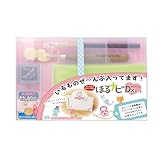 ���i�̏ڍ�