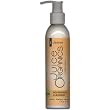 Juice Organics Nourishing Cleanser, 6 fl oz