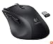 Logitech Wireless Gaming Mouse G700