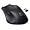 Logitech Wireless Gaming Mouse G700