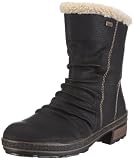 Rieker Fenja Z5453-00 Damen Stiefel