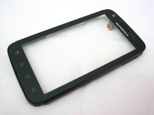 Image #1 of Motorola Atrix 4G