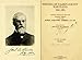 51 Old Books Maryland History & Genealogy on DVD Ancestry, Records, Family