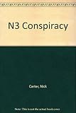The N3 conspiracy