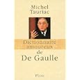 D�tails sur le produit