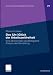 Das (Un-)Glück der Arbeitszeitfreiheit: Eine... at Amazon: 41RdROsSjCL._SL75_