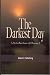 Darkest Day