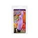 Golden Triangle Playful Pets Waterproof Vibe, Rabbit, Lavender