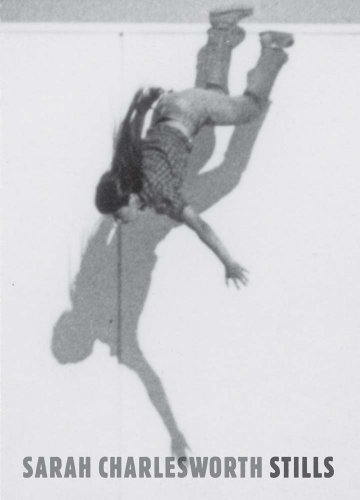 Sarah Charlesworth: Stills (Art Institute of Chicago)