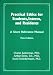 Practical Ethics for Students, Interns, and Residents, 3rd Edition