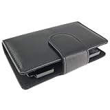 ��Ģ��������夤���ǥ����� �˥�ƥ�ɡ�3DS�� ��Ģ�������� (Nintendo 3DS) Donya�����쥯�� DN-79056