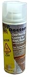 Antislip Vinyl and Linoleum Flooring Spray for Slippery Floor Tiles Reviews