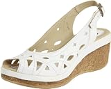 Spring Step Womens Breezy Sandal Sandals