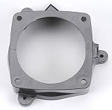 8060712020 Starter Base BT24 Marine