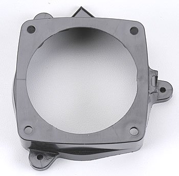 8060712020 Starter Base BT24 Marine