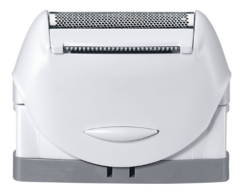 Imagen 5 de Braun 3270