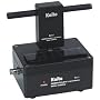 Kaito KA35 Solar Rechargeable AM/SW/LW Active Radio Antenna