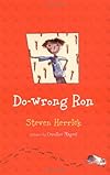 Do-Wrong Ron