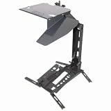 Driving Station - Driving Gear Support (PS3, PS2, PC, Xbox 360, Xbox)