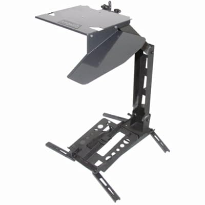 [Image: 41RdSWG-TJL._SS400_.jpg]