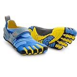 KomodoSport Shoe - Womens by Vibram FiveFingers
