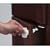 Adhesive Mount Magnet Lock - Starter Set