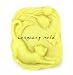 Longzang Cat butterfly mould S267 Craft Art Silicone Soap mold Craft Molds DIY Handmade soap molds