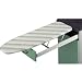 Sleeve Ironing Board for Ironing Board in a Drawer Image of Sleeve Ironing Board for Ironing Board in a Drawer