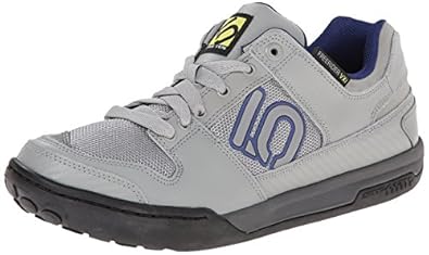 Amazon.com: Five Ten Men's Freerider VXI Bi
