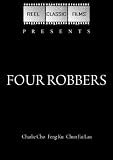 Four Robbers (1987)