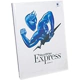  : NISUS Nisus Writer Express 2.0.1 ( Macintosh )