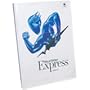 NISUS Nisus Writer Express 2.0.1 ( Macintosh )