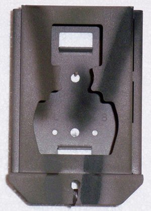 Security Box fits ScoutGuard SG580 Security Box fits ScoutGuard SG580