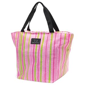 Scout Weekender Bag