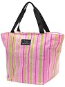 Scout Weekender Bags