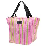 Scout Weekender Bags