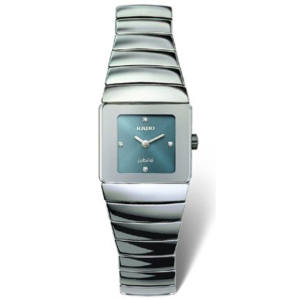 Rado Ladies Sintra