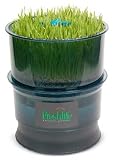 Tribest Freshlife Automatic Sprouteer