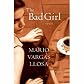 The Bad Girl